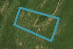 50 Kitemaunga Avenue, One Tree Point, Whangārei