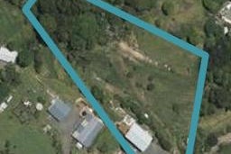 26 Kakariki Road, Whangarei