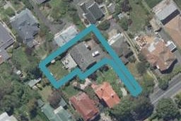 203 Highgate, Roslyn, Dunedin