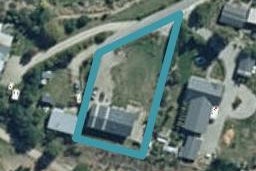 44 Kingan Road, Cromwell