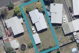 12 Sadler Street, Fairview Downs, Hamilton