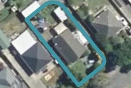 17 Bauchop Road, Waterloo, Lower Hutt