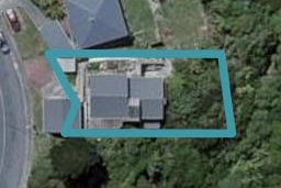 55 Buckley Road, Southgate, Wellington