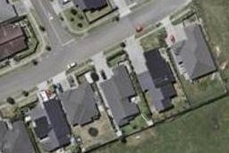 94 The Drive, Paraparaumu Beach, Paraparaumu