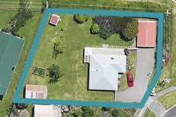 26 KING STREET, Te Puke, Western Bay Of Plenty