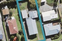 40 Taylor Road, Mangere Bridge, Auckland