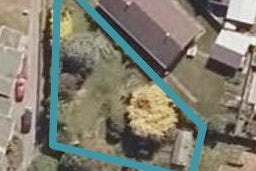 5 Dunsinane Place, Marton