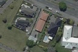 33A Fendalton Road, Fendalton, Christchurch
