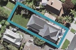 6 Warwick Street, Morningside, Auckland