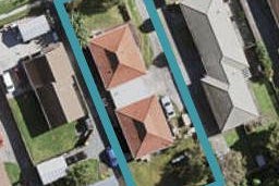 2/7 Berwyn Avenue, Takanini, Auckland