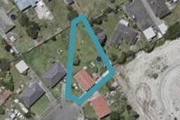 7 Totara Place, Otaki