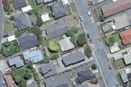 9A Chamberlain Road, Karori, Wellington