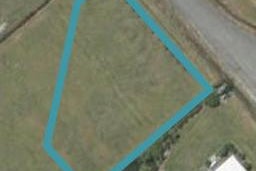 72B Jack Boyd Drive, Mangawhai Heads, Mangawhai