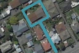 95B St Martins Road, Saint Martins, Christchurch