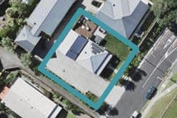 1C EVERSLEIGH ROAD, Belmont, Auckland