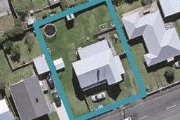 75 Clemow Road, Fitzroy, New Plymouth