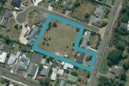 210 Porangahau Road, Waipukurau, Waipukurau