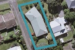49 Doralto Road, Frankleigh Park, New Plymouth