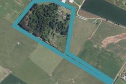 99 McBeth Road, Beaconsfield, Feilding