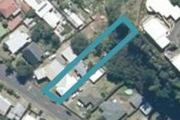 55 Burns Road, Hospital Hill, Napier