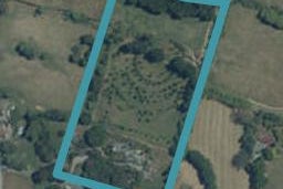 1270 Moutere Highway, Upper Moutere, Upper Moutere