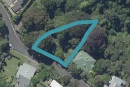 26 Braeview Crescent, Maori Hill, Dunedin