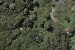 195 State Highway 1, Waikanae