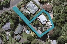 19A Doralto Road, Frankleigh Park, New Plymouth