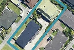 109A Twelfth Avenue, Tauranga South, Tauranga