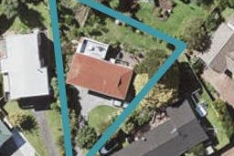 6 Christensen Place, Forrest Hill, Auckland
