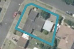 1 Wainscott Street, Greenmeadows, Napier
