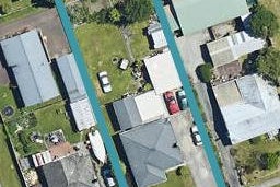 10 Dawson Drive, Ngongotaha, Rotorua