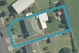 57 East Avenue, Te Aroha, Te Aroha
