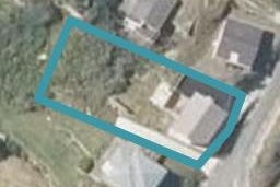 5 Glinks Road, Te Kopuru, Dargaville