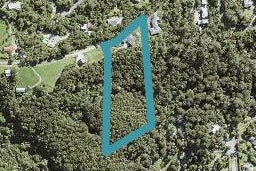 23 Mahurangi East Road, Sandspit, Warkworth