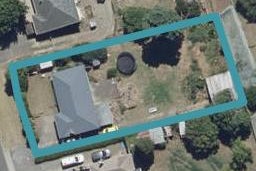 3195 Ohaupo Road, Rukuhia, Hamilton