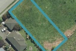3 Treeton Place, Wakefield