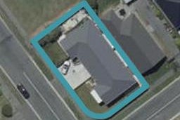 2/2 Baladin Street, Avondale, Christchurch