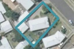 4 Fife Crescent, Tamatea, Napier
