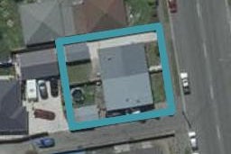 107A Gayhurst Road, Dallington, Christchurch