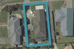 16 Logan Way, Kelvin Grove, Palmerston North