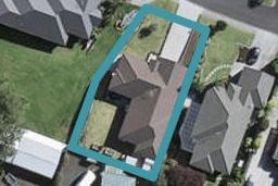 10 Logan Place, Waiuku, Waiuku