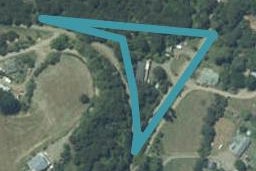144 Moewai Road, Whitianga, Whitianga