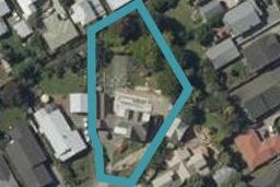 8 Carlton Avenue, Palmerston North, Palmerston North