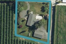 3 Green Lane, Motueka, Motueka