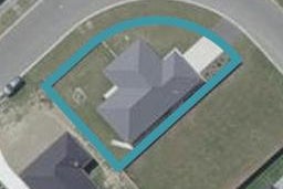 18 CRESSY PL, Darfield, DARFIELD