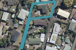 49 Dinsdale Road, Dinsdale, Hamilton