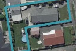 23 Moyna Avenue, Dallington, Christchurch