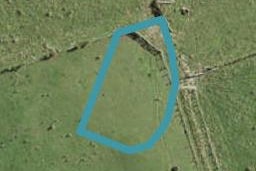 1 Aquamarine Road, Rosehill, Papakura