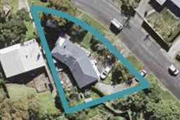 4 Orion Place, Hillcrest, Auckland